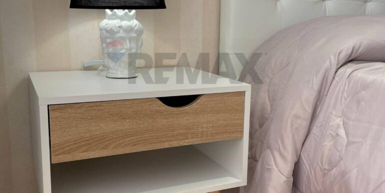 20251102191525-997708-13