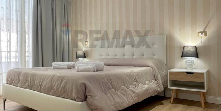 20251102191532-997708-14