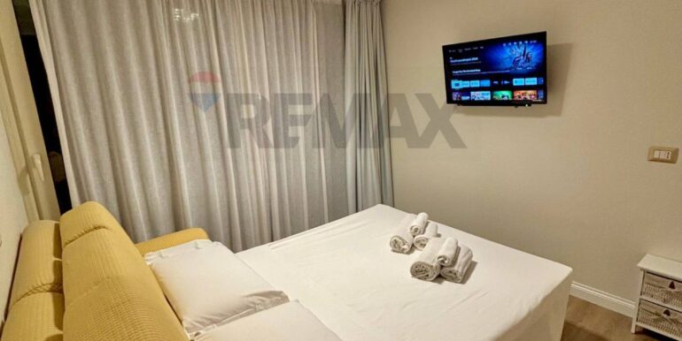 20251102191540-997708-15