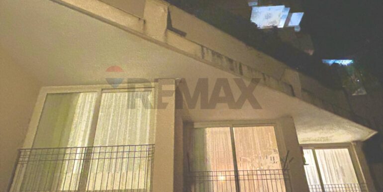 20251102191545-997708-16