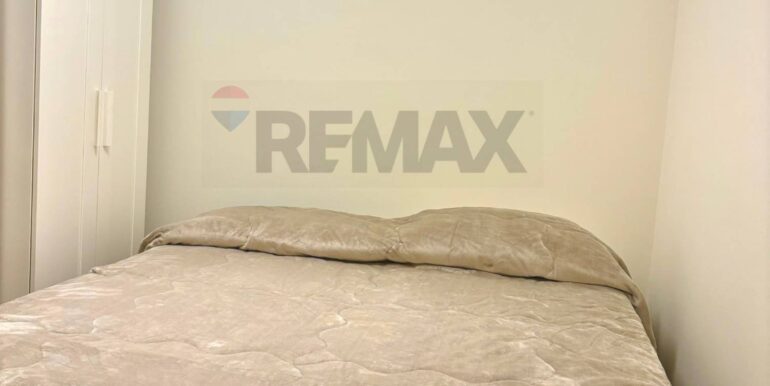 20251102191551-997708-17