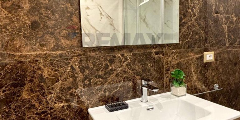 20251102191612-997708-20