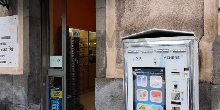 20251102193038-997709-1