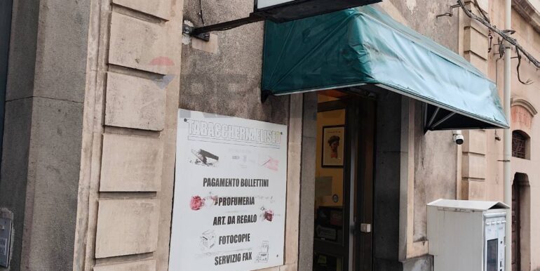 20251102193053-997709-3