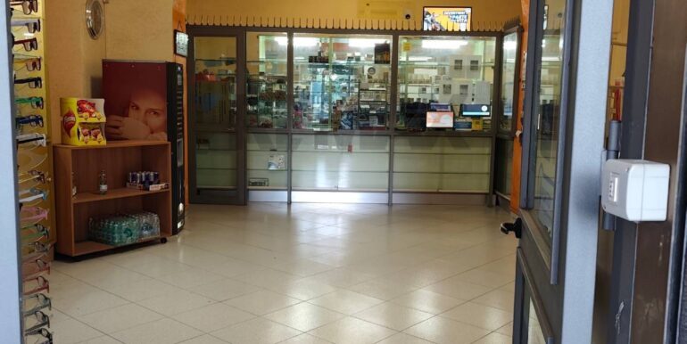 20251102193058-997709-4