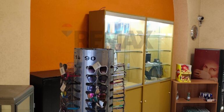 20251102193103-997709-5