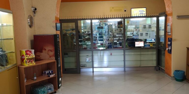 20251102193108-997709-6