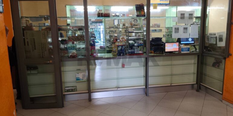 20251102193129-997709-10