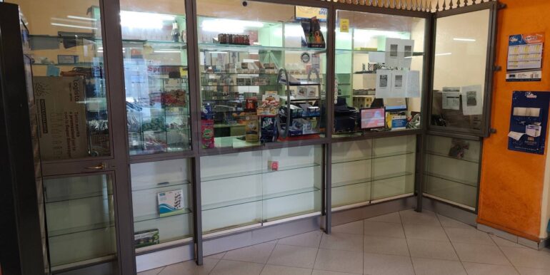 20251102193133-997709-11