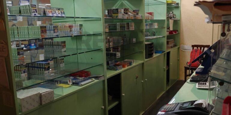 20251102193146-997709-13