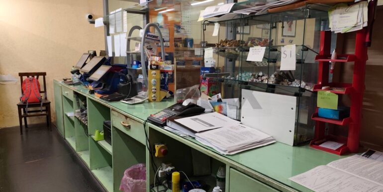 20251102193155-997709-15