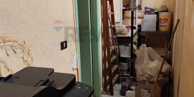 20251102193200-997709-16