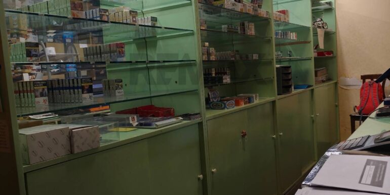 20251102193204-997709-17