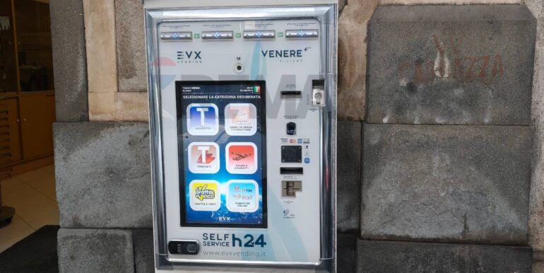 20251102193209-997709-18