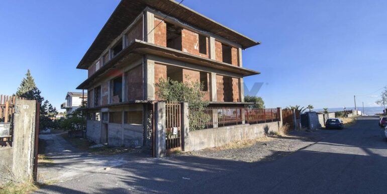 20251102193922-997710-1