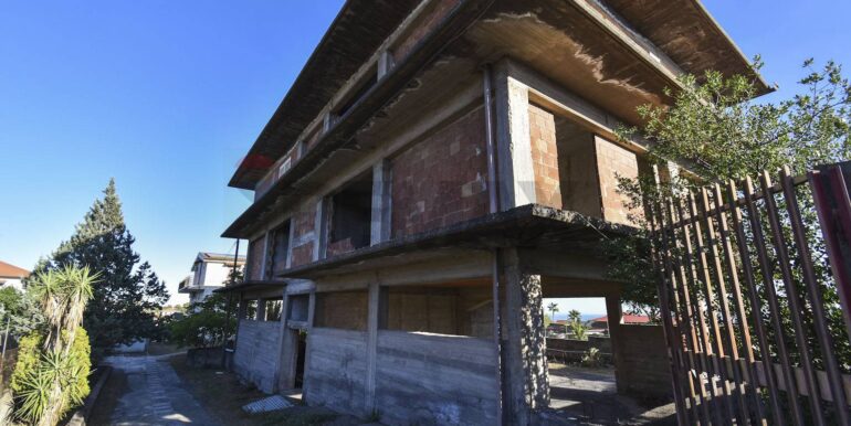 20251102193925-997710-2