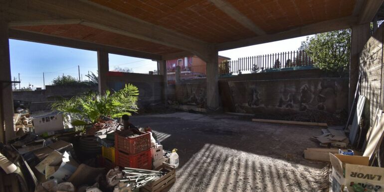 20251102193927-997710-3