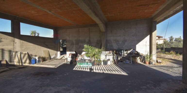 20251102193929-997710-4