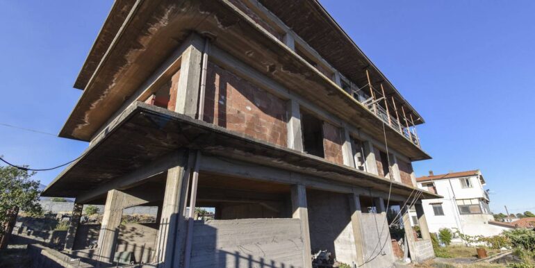 20251102193932-997710-5