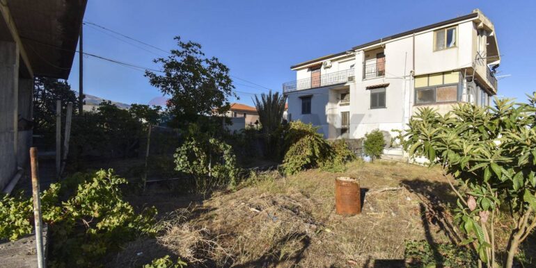 20251102193936-997710-7