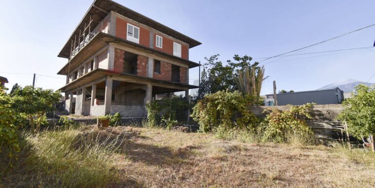 20251102193939-997710-8