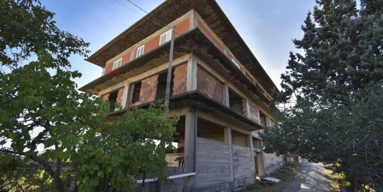 20251102193941-997710-9