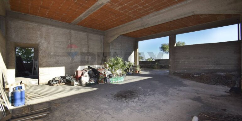 20251102193946-997710-11