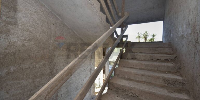 20251102193948-997710-12