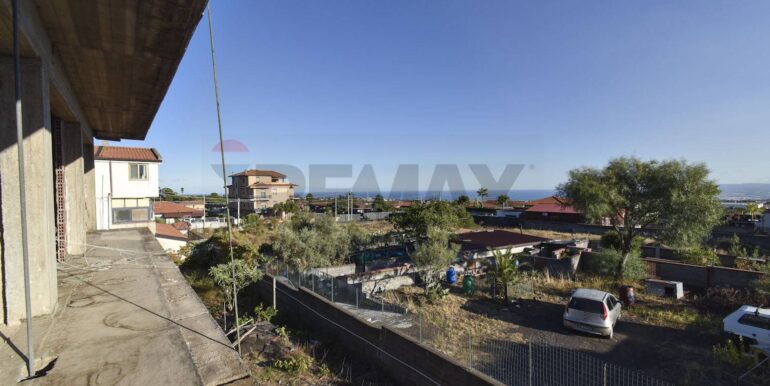 20251102193952-997710-14