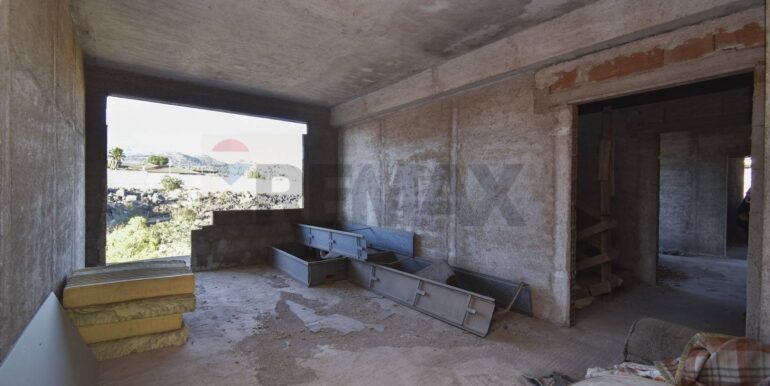 20251102193954-997710-15