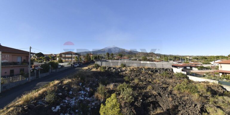 20251102194003-997710-19