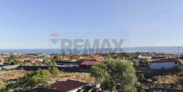 20251102194006-997710-20