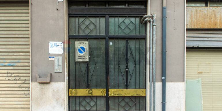 20251102205520-997713-2