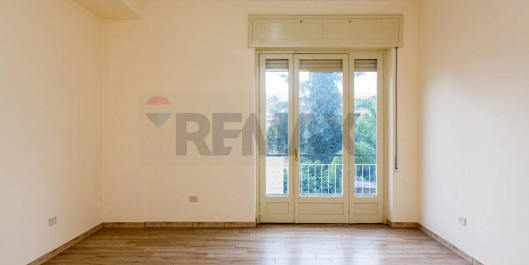 20251102205539-997713-6