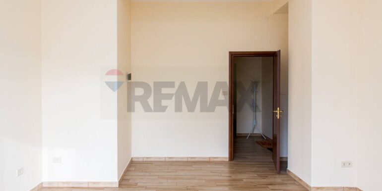 20251102205543-997713-7