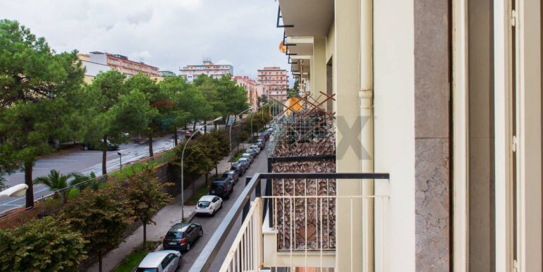 20251102205554-997713-9