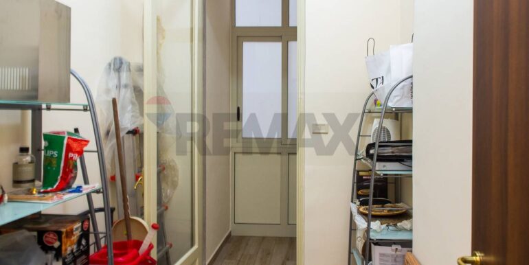 20251102205559-997713-10