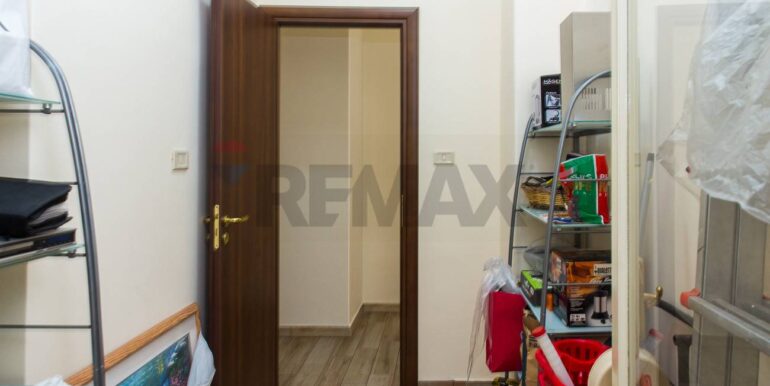 20251102205603-997713-11