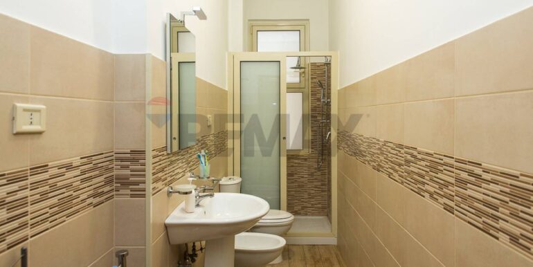 20251102205617-997713-14