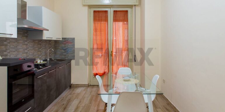 20251102205622-997713-15