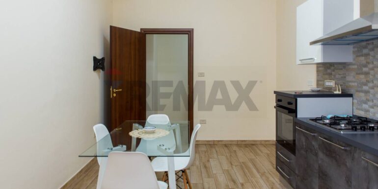 20251102205626-997713-16