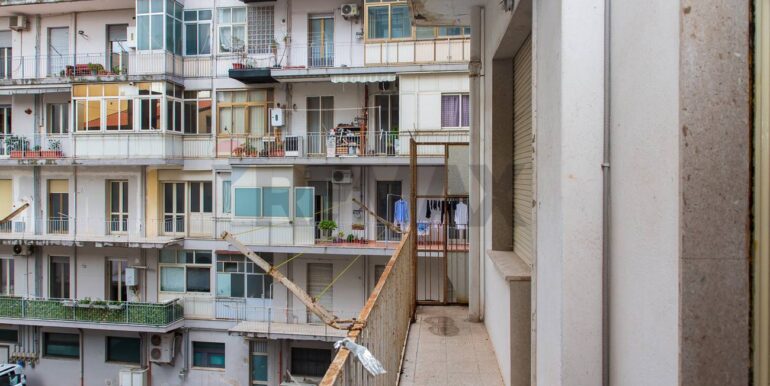 20251102205631-997713-17