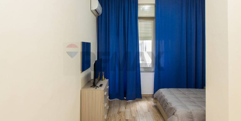 20251102205641-997713-19