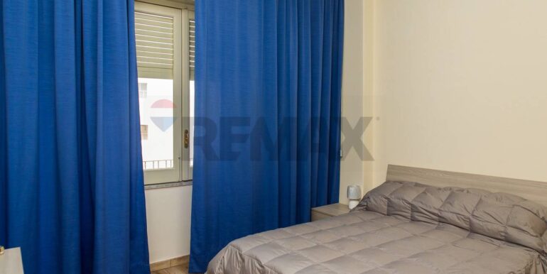 20251102205646-997713-20