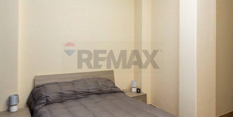 20251102205650-997713-21