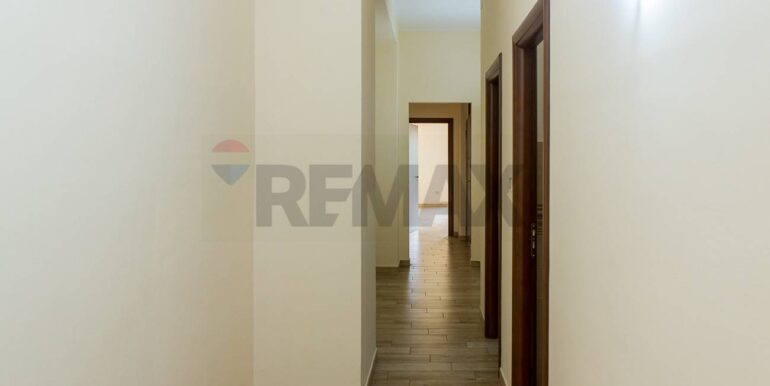 20251102205704-997713-25