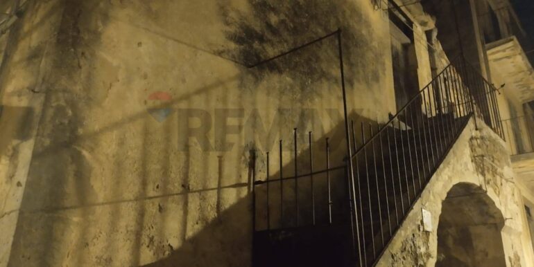 20251102214224-997657-9