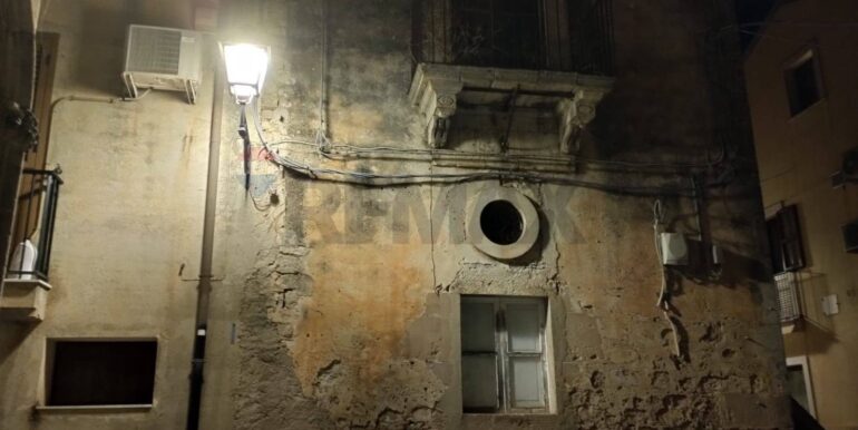 20251102214226-997657-10