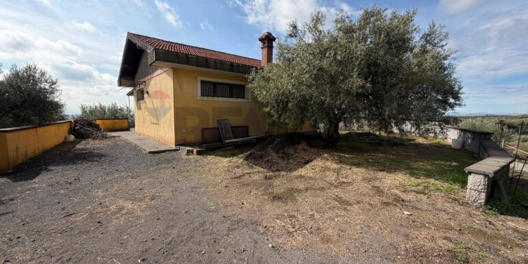 2025110274818-997697-2