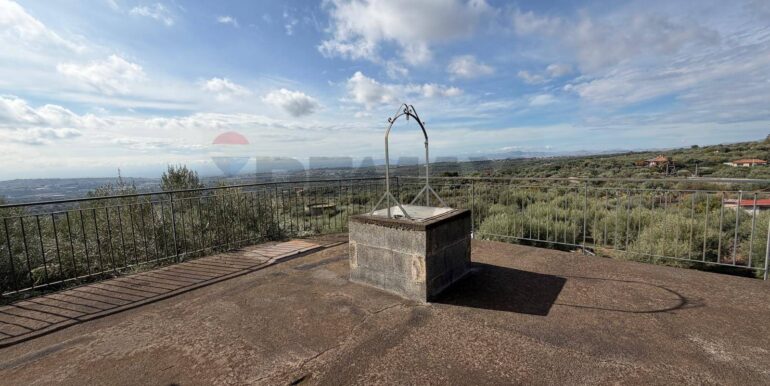 2025110274826-997697-5